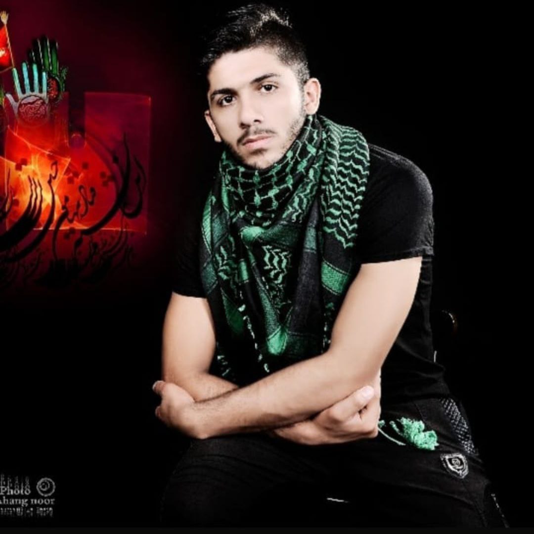 عباس بیکس خاطرات